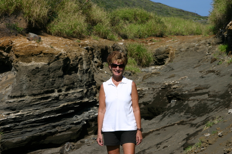 2008/01(January)/Hawaii/Jan07/Livias-Day-Out/800x600_2008-01-07-Hawaii-41-Livia-day-out-Sheryl.JPG