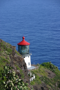 2008-01-07-Hawaii-08-Livia-day-out-Lighthouse.JPG