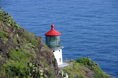 2008-01-07-Hawaii-09-Livia-day-out-Lighthouse.JPG