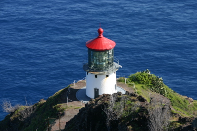 2008-01-07-Hawaii-16-Livia-day-out-Lighthouse.JPG