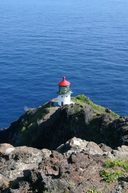 2008-01-07-Hawaii-17-Livia-day-out-Lighthouse.JPG