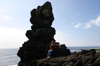 2008-01-07-Hawaii-29-Livia-day-out.JPG