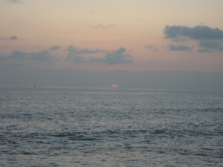 2008-01-07-Hawaii-50-Livia-day-out-sunset.JPG