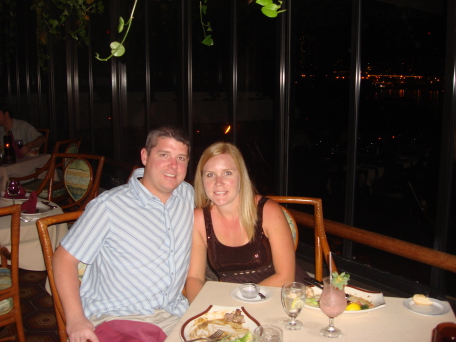 2008-01-07-Hawaii-57-Date-night-Livia-Bill.JPG