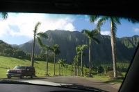 2008/01(January)/Hawaii/Jan08/Livias-Day-Out/2008-01-08-Hawaii-01-Livia-day-out.JPG