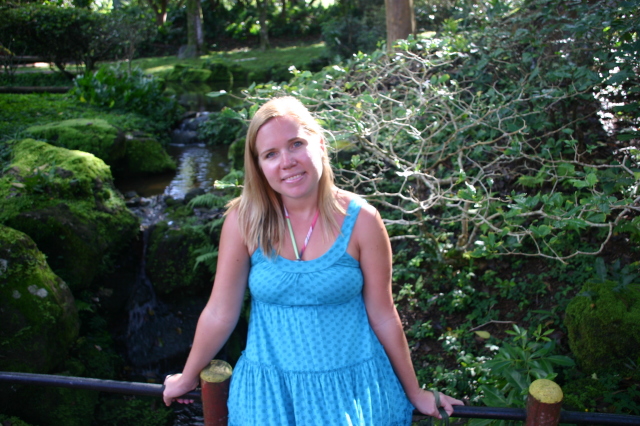2008-01-08-Hawaii-16-Livia-day-out.JPG