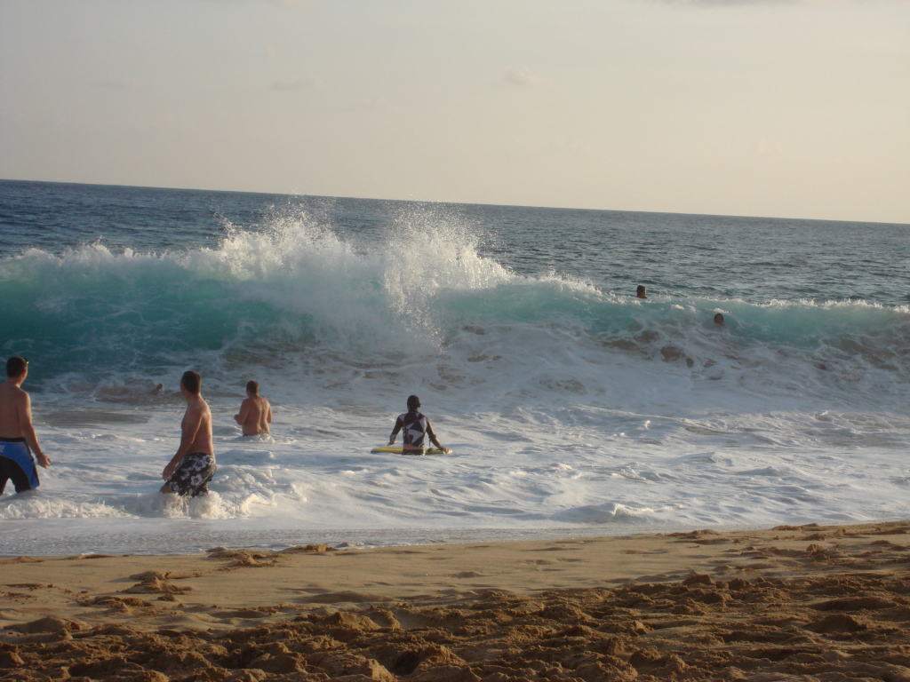 2008/01(January)/Hawaii/Jan08/Sandy-Beach/1024x768_2008-01-08-Hawaii-06-Sandy-Beach.JPG