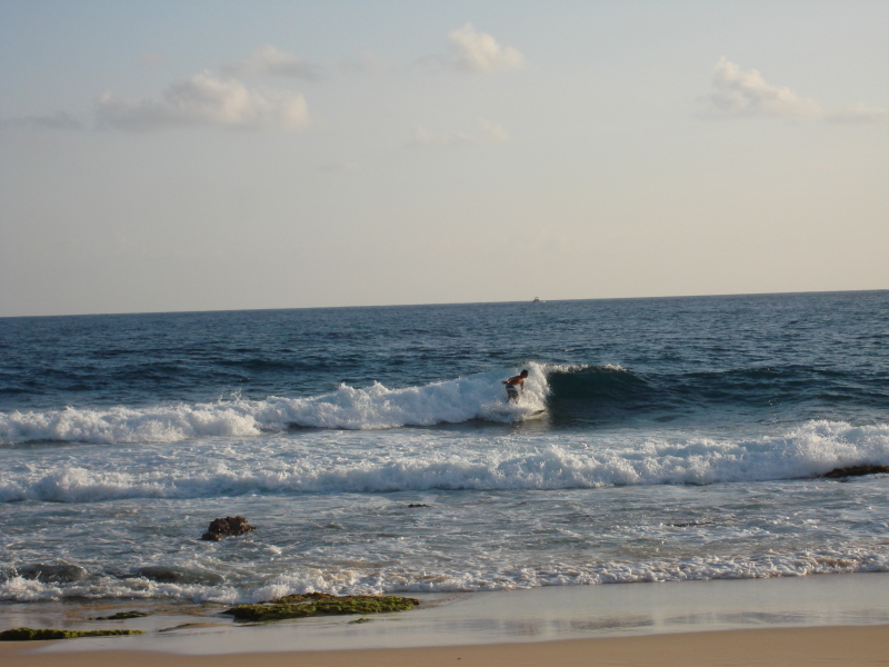 2008/01(January)/Hawaii/Jan08/Sandy-Beach/800x600_2008-01-08-Hawaii-03-Sandy-Beach.JPG