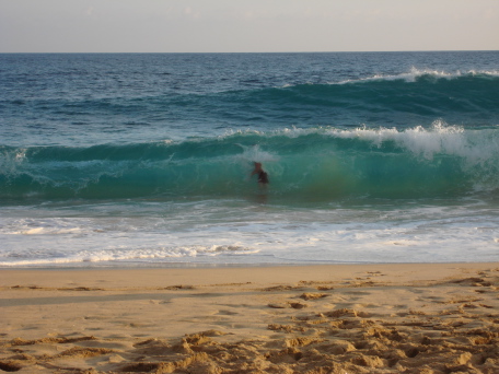 2008-01-08-Hawaii-19-Sandy-Beach-Bill-GOOD.JPG