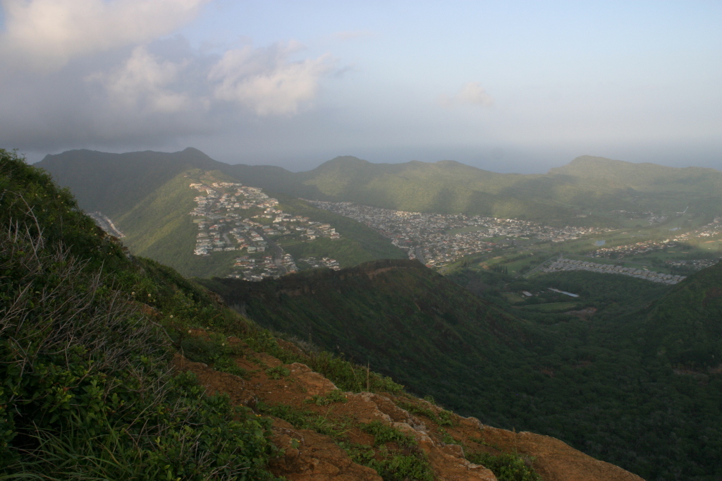 2008-01-09-Hawaii-KoKo-Crater-09.JPG
