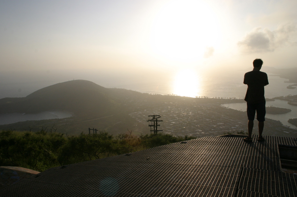 2008-01-09-Hawaii-KoKo-Crater-25.JPG