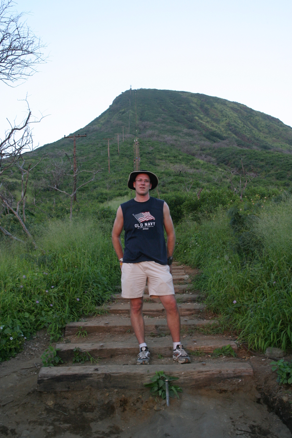 2008/01(January)/Hawaii/Jan09/1024x768_2008-01-09-Hawaii-KoKo-Crater-41-Travis.JPG