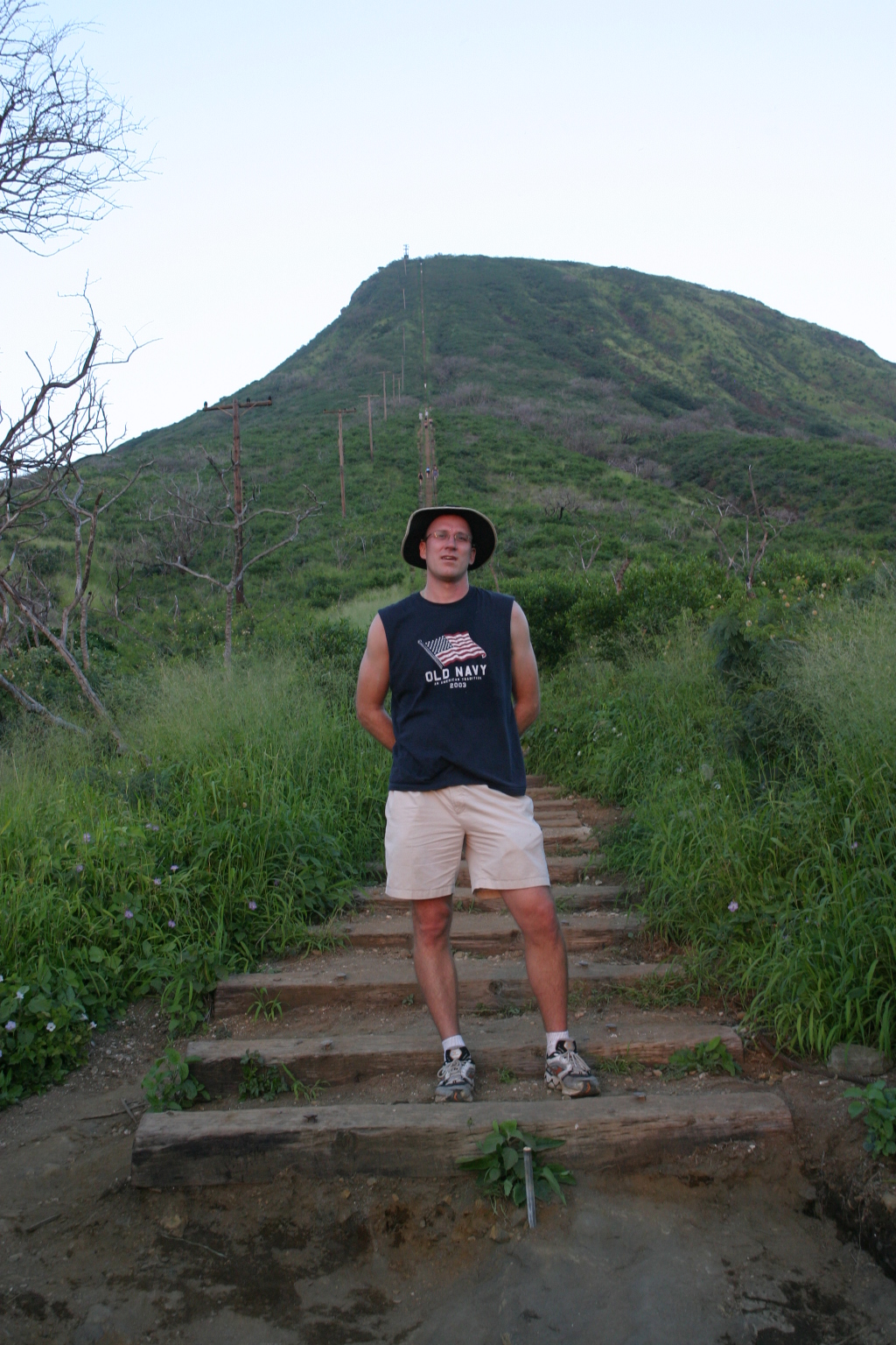 2008-01-09-Hawaii-KoKo-Crater-42-Travis.JPG