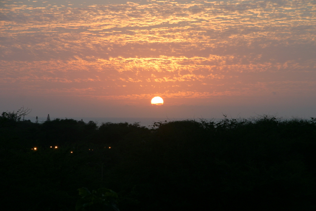 2008-01-09-Hawaii-KoKo-Crater-53-sunset.JPG
