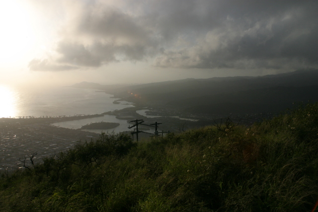 2008-01-09-Hawaii-KoKo-Crater-04.JPG