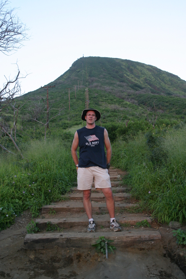 2008-01-09-Hawaii-KoKo-Crater-41-Travis.JPG