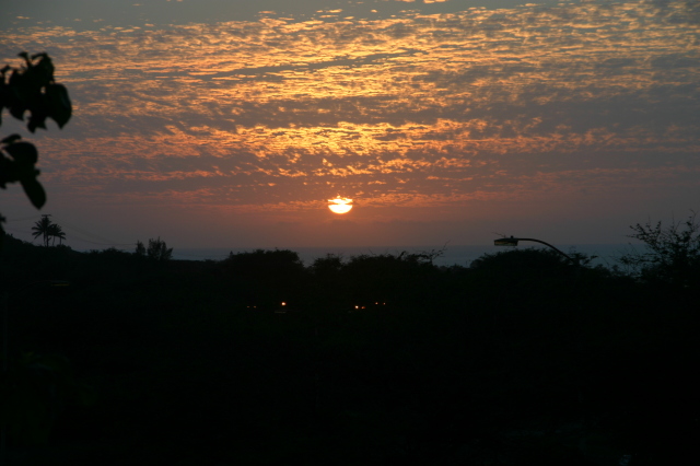 2008-01-09-Hawaii-KoKo-Crater-46-sunset.JPG