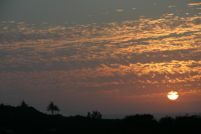 2008-01-09-Hawaii-KoKo-Crater-50-sunset.JPG