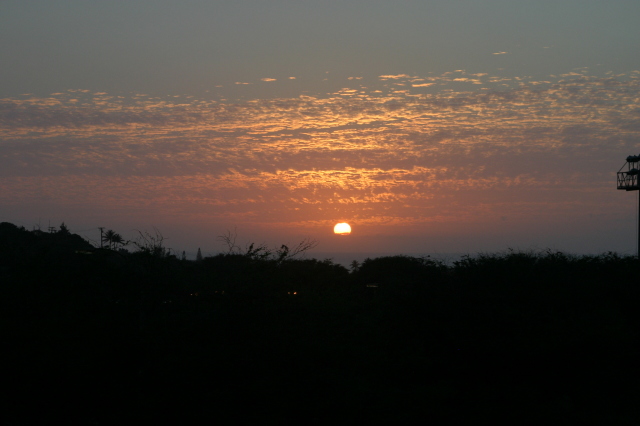 2008-01-09-Hawaii-KoKo-Crater-52-sunset.JPG