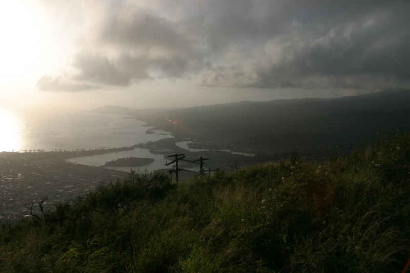 2008-01-09-Hawaii-KoKo-Crater-04.JPG
