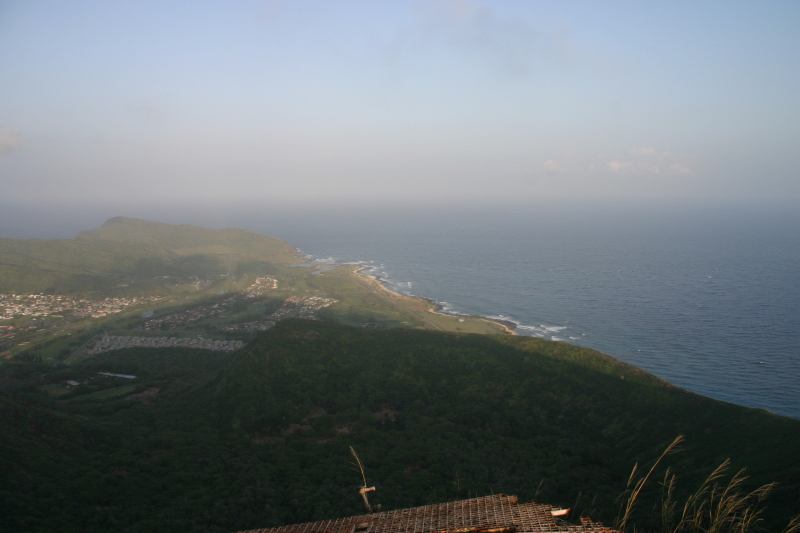 2008-01-09-Hawaii-KoKo-Crater-22.JPG