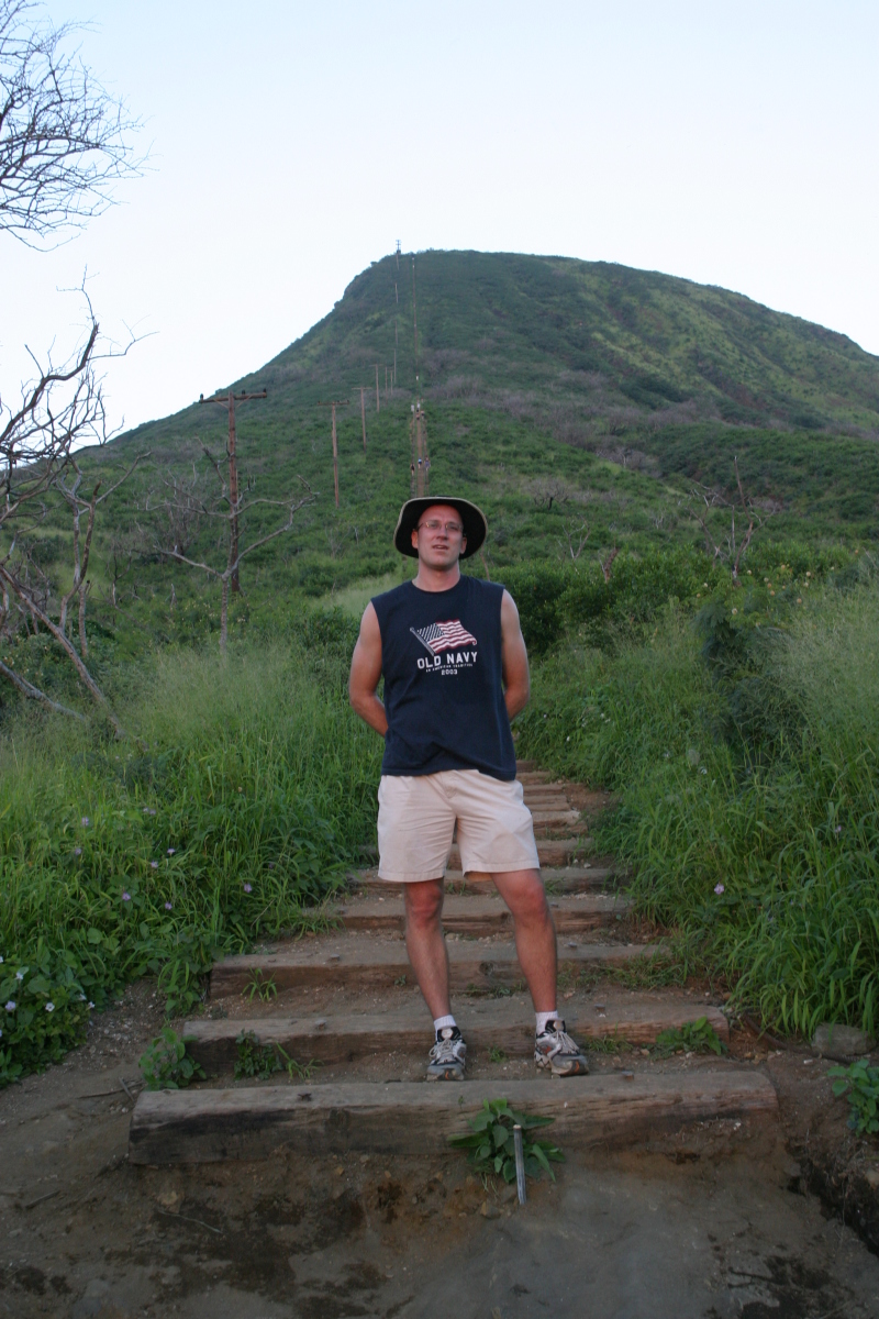 2008-01-09-Hawaii-KoKo-Crater-42-Travis.JPG
