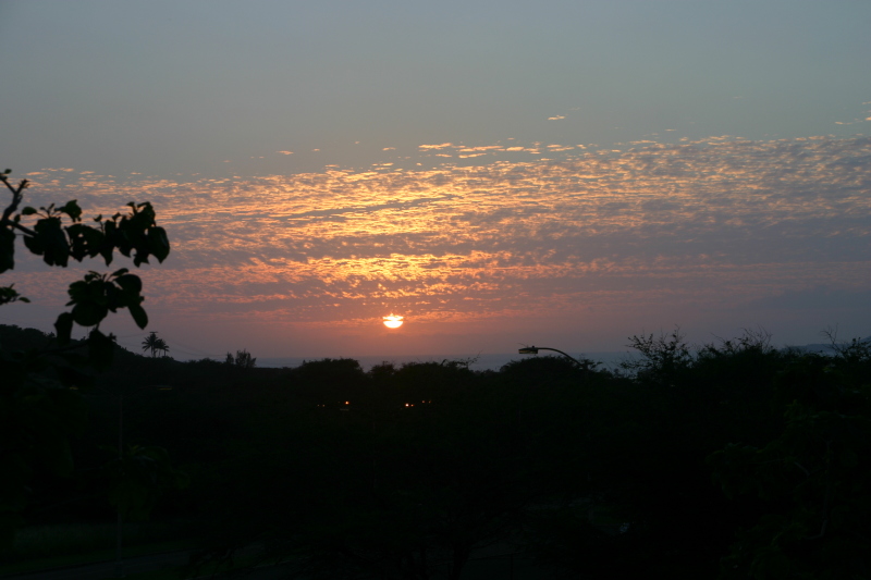 2008-01-09-Hawaii-KoKo-Crater-45-sunset.JPG