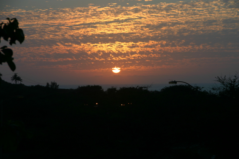 2008-01-09-Hawaii-KoKo-Crater-46-sunset.JPG