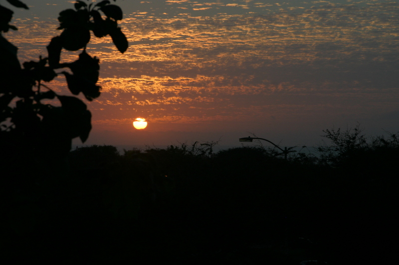 2008-01-09-Hawaii-KoKo-Crater-51-sunset.JPG