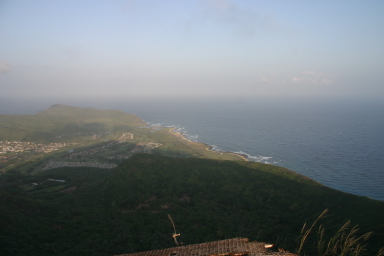 2008-01-09-Hawaii-KoKo-Crater-22.JPG