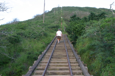 2008-01-09-Hawaii-KoKo-Crater-36-Bill.JPG