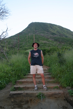 2008-01-09-Hawaii-KoKo-Crater-41-Travis.JPG