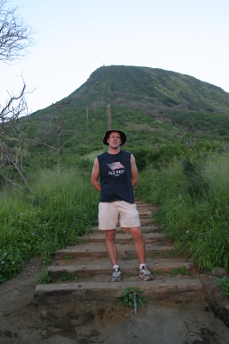 2008-01-09-Hawaii-KoKo-Crater-42-Travis.JPG
