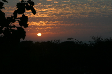 2008-01-09-Hawaii-KoKo-Crater-51-sunset.JPG