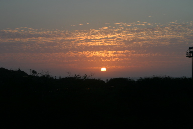 2008-01-09-Hawaii-KoKo-Crater-52-sunset.JPG