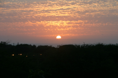 2008-01-09-Hawaii-KoKo-Crater-53-sunset.JPG