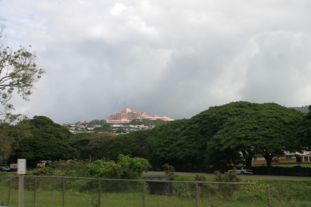2008/01(January)/Hawaii/Jan10/640x480_2008-01-10-Hawaii-02-Tripler.JPG