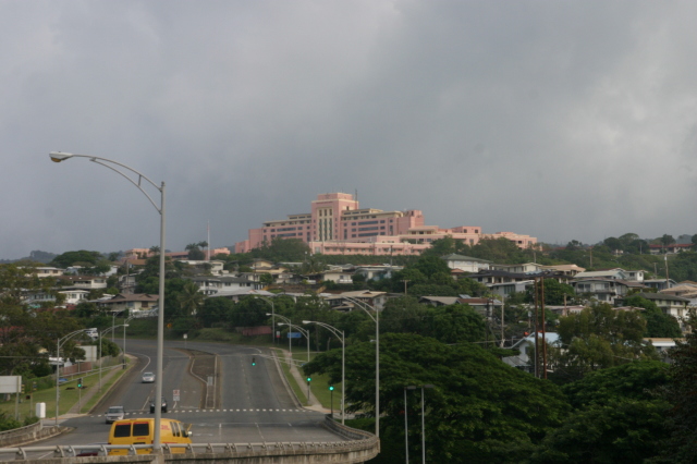 2008/01(January)/Hawaii/Jan10/640x480_2008-01-10-Hawaii-04-Tripler.JPG