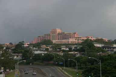 2008-01-10-Hawaii-06-Tripler.JPG