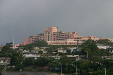 2008-01-10-Hawaii-07-Tripler.JPG