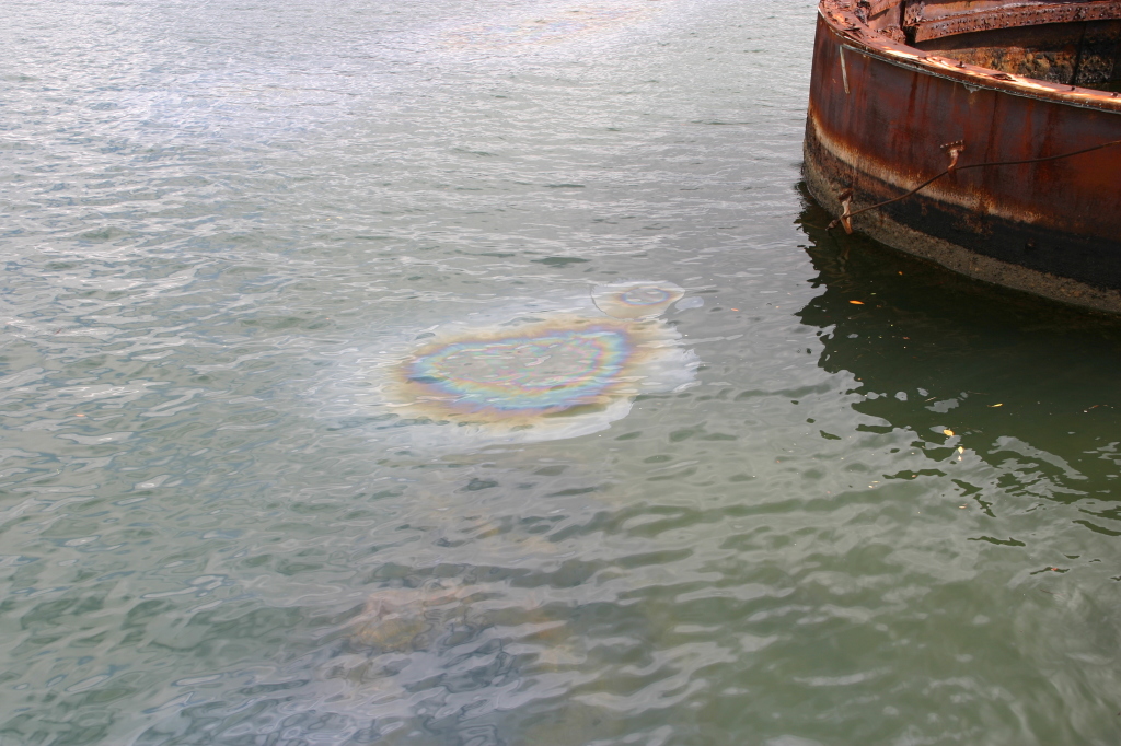 2008-01-11-Hawaii-Pearl-Harbor-16-USS-Arizona-GOOD.JPG