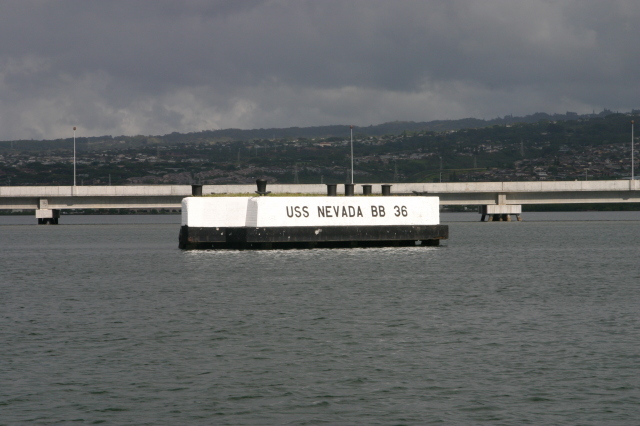 2008-01-11-Hawaii-Pearl-Harbor-25.JPG