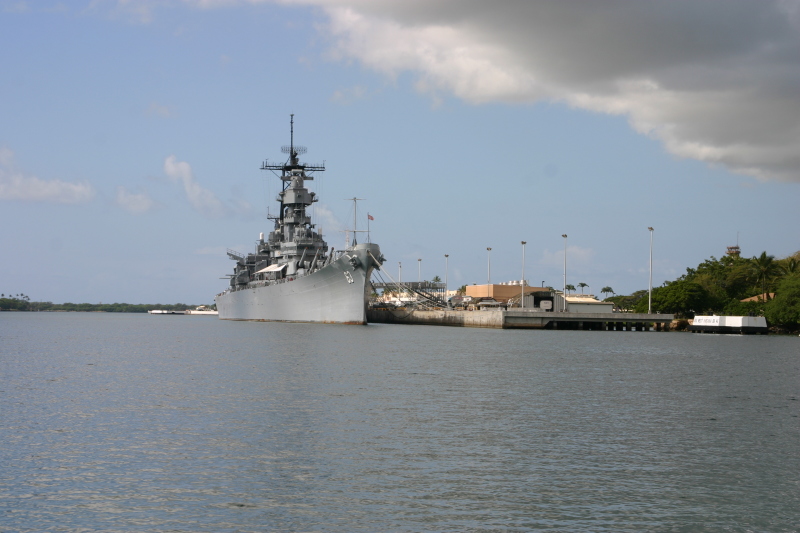 2008/01(January)/Hawaii/Jan11/1-Pearl-Harbor/800x600_2008-01-11-Hawaii-Pearl-Harbor-07.JPG