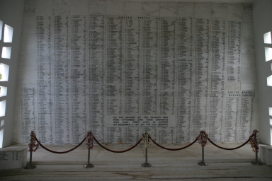 2008-01-11-Hawaii-Pearl-Harbor-18-USS-Arizona.JPG