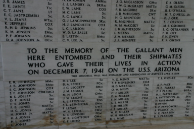 2008-01-11-Hawaii-Pearl-Harbor-19-USS-Arizona.JPG