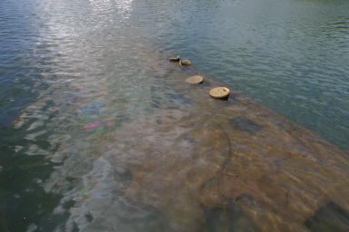 2008-01-11-Hawaii-Pearl-Harbor-21-USS-Arizona.JPG