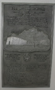 2008-01-11-Hawaii-Pearl-Harbor-23-USS-Arizona.JPG