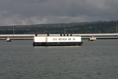 2008-01-11-Hawaii-Pearl-Harbor-25.JPG
