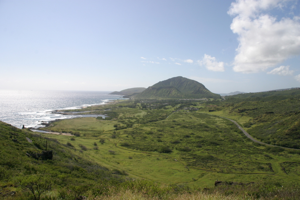 2008/01(January)/Hawaii/Jan11/2-LightHouse-Road/1024x768_2008-01-11-Hawaii-Lighthouse-Road-02.JPG
