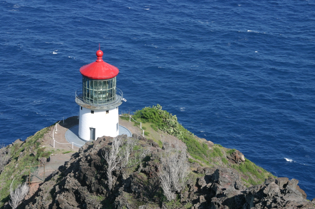 2008/01(January)/Hawaii/Jan11/2-LightHouse-Road/1024x768_2008-01-11-Hawaii-Lighthouse-Road-16.JPG
